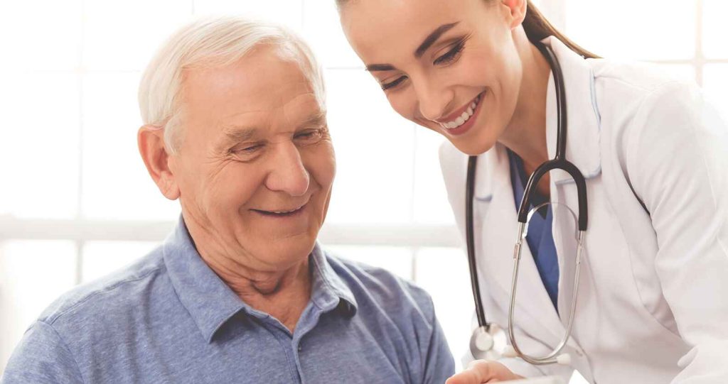 متخصص قلب در تهران